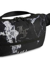 Сумки PUMA Lafrance Waistbag модель 091363 Фото