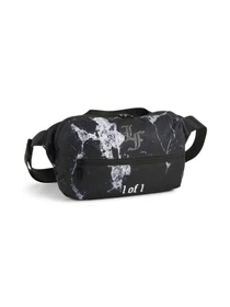 Сумки PUMA Lafrance Waistbag модель 091363 Фото