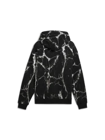Худі та світшоти PUMA Hoops Lafrance W.i.c Hoodie модель 630776 Фото