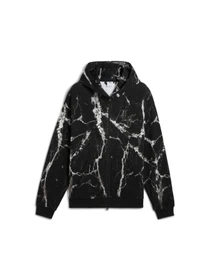 Худі та світшоти PUMA Hoops Lafrance W.i.c Hoodie модель 630776 Фото