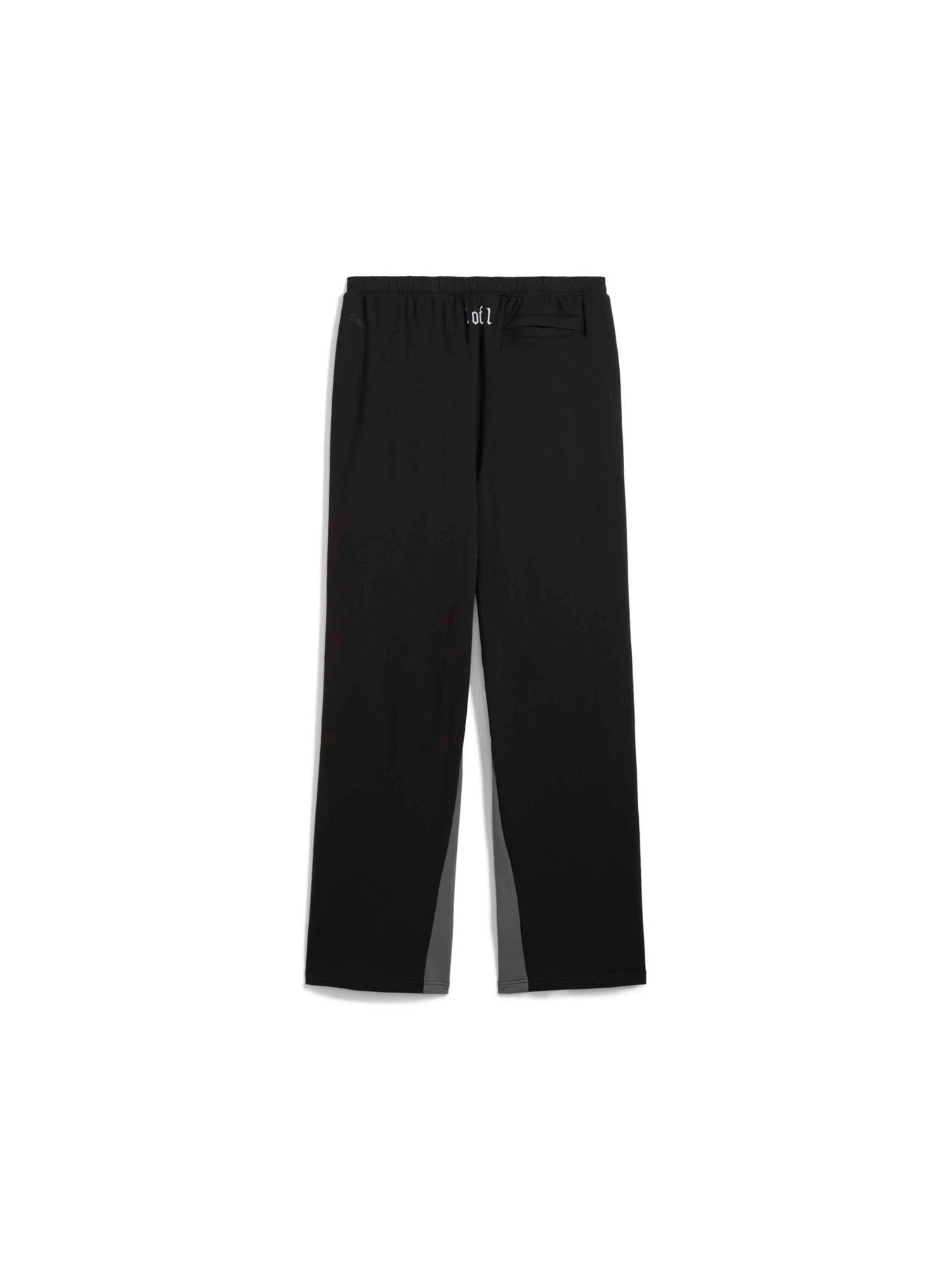 Брюки PUMA Hoops x Lafrance W.i.c Pant модель 630777 Фото