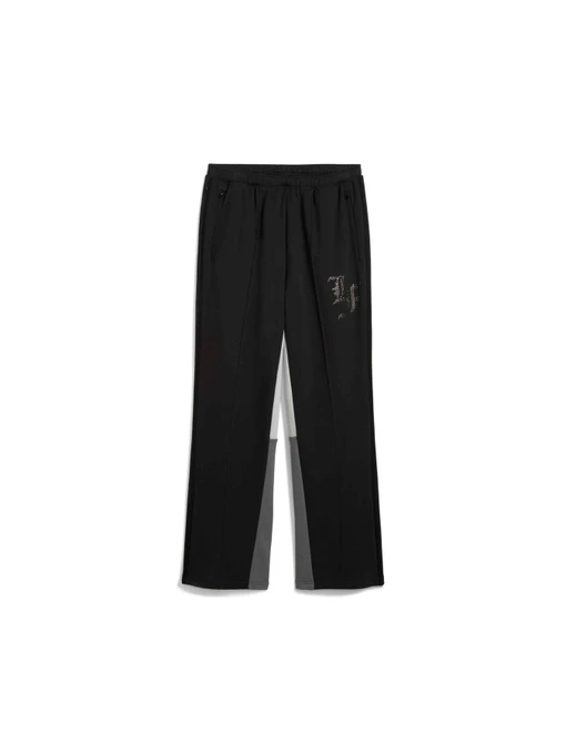 Брюки PUMA Hoops x Lafrance W.i.c Pant модель 630777 Фото
