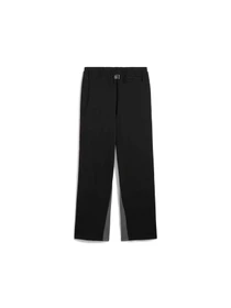 Брюки PUMA Hoops x Lafrance W.i.c Pant модель 630777 Фото