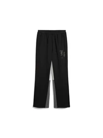 Брюки PUMA Hoops x Lafrance W.i.c Pant модель 630777 Фото