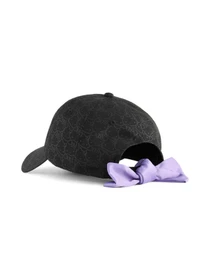Шапки та кепки PUMA x Hello Kitty Dad Cap модель 026363 Фото