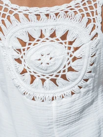 Платья Cupshe модель 76612 Фото