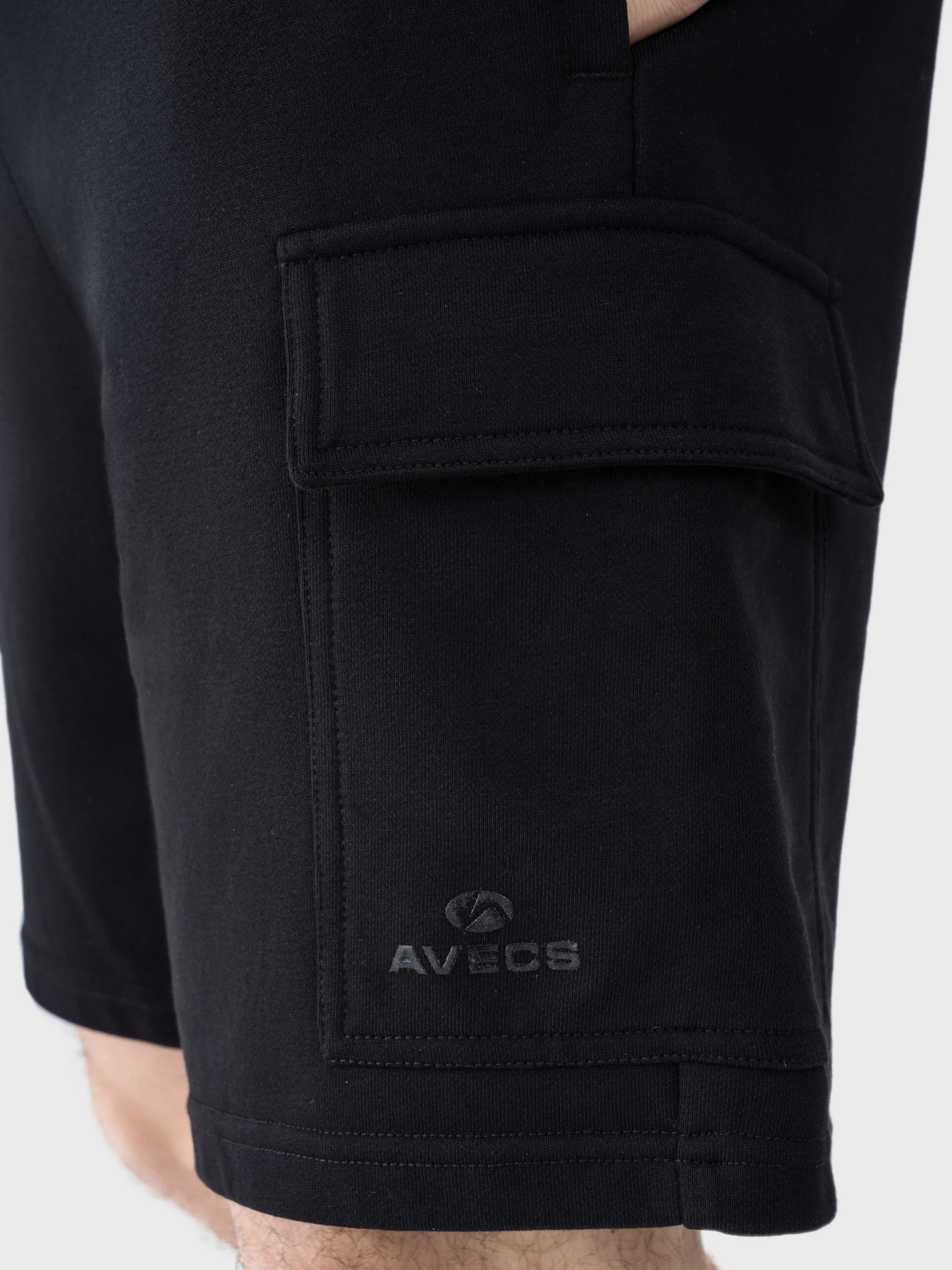 Шорти AVECS модель 30563-1 Фото