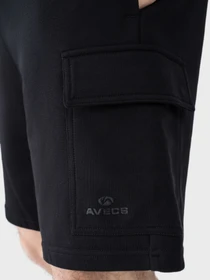 Шорти AVECS модель 30563-1 Фото