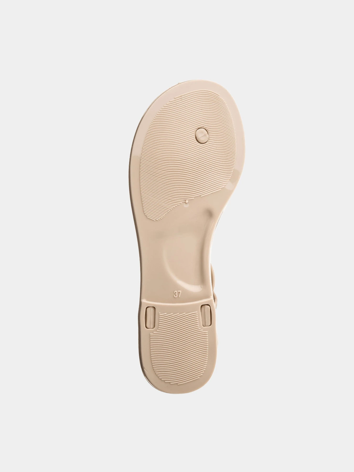 Сандалії Casual модель Кеж-1003-201 beige-201 Сандалії Casual модель Кеж-1003-201 beige-201 Фото