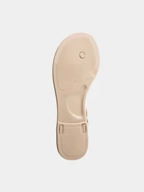 Сандалії Casual модель Кеж-1003-201 beige-201 Фото