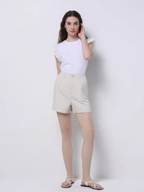 Рубашки Colin’s модель CL1074564_Q1.V1_WHT Фото