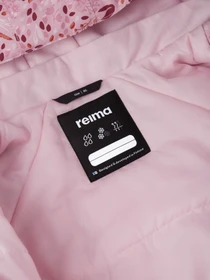Комбинезоны REIMA модель 510306A_4013 Фото