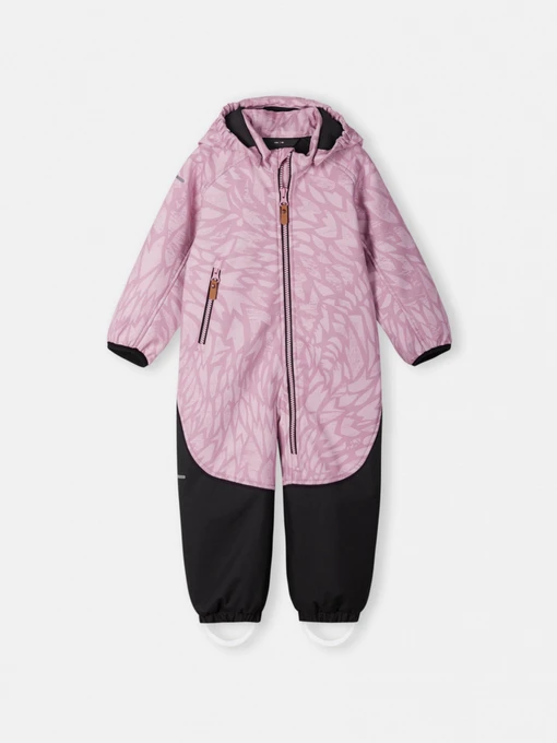 Комбинезоны REIMA модель 510310_4552 Фото