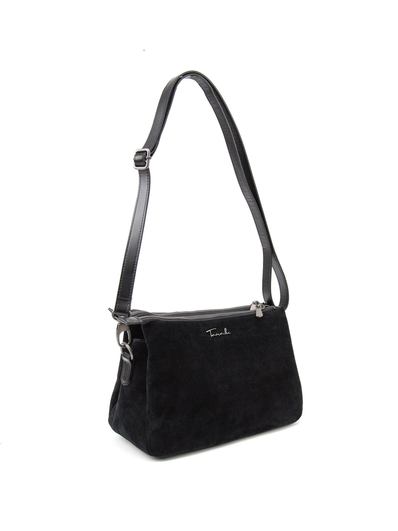 Сумки RoyalBag модель CH-011A-Y Фото