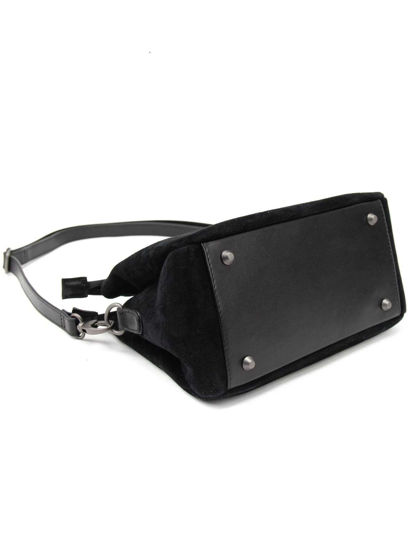 Сумки RoyalBag модель CH-011A-Y Фото