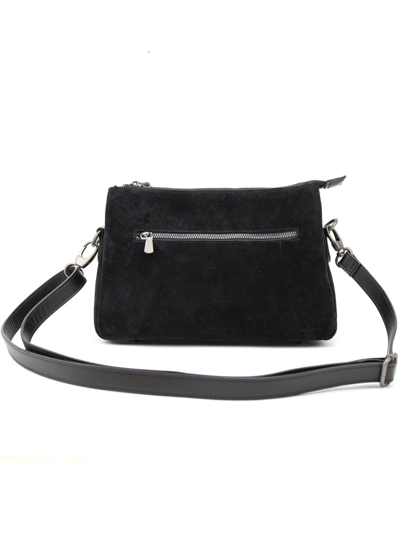 Сумки RoyalBag модель CH-011A-Y Фото