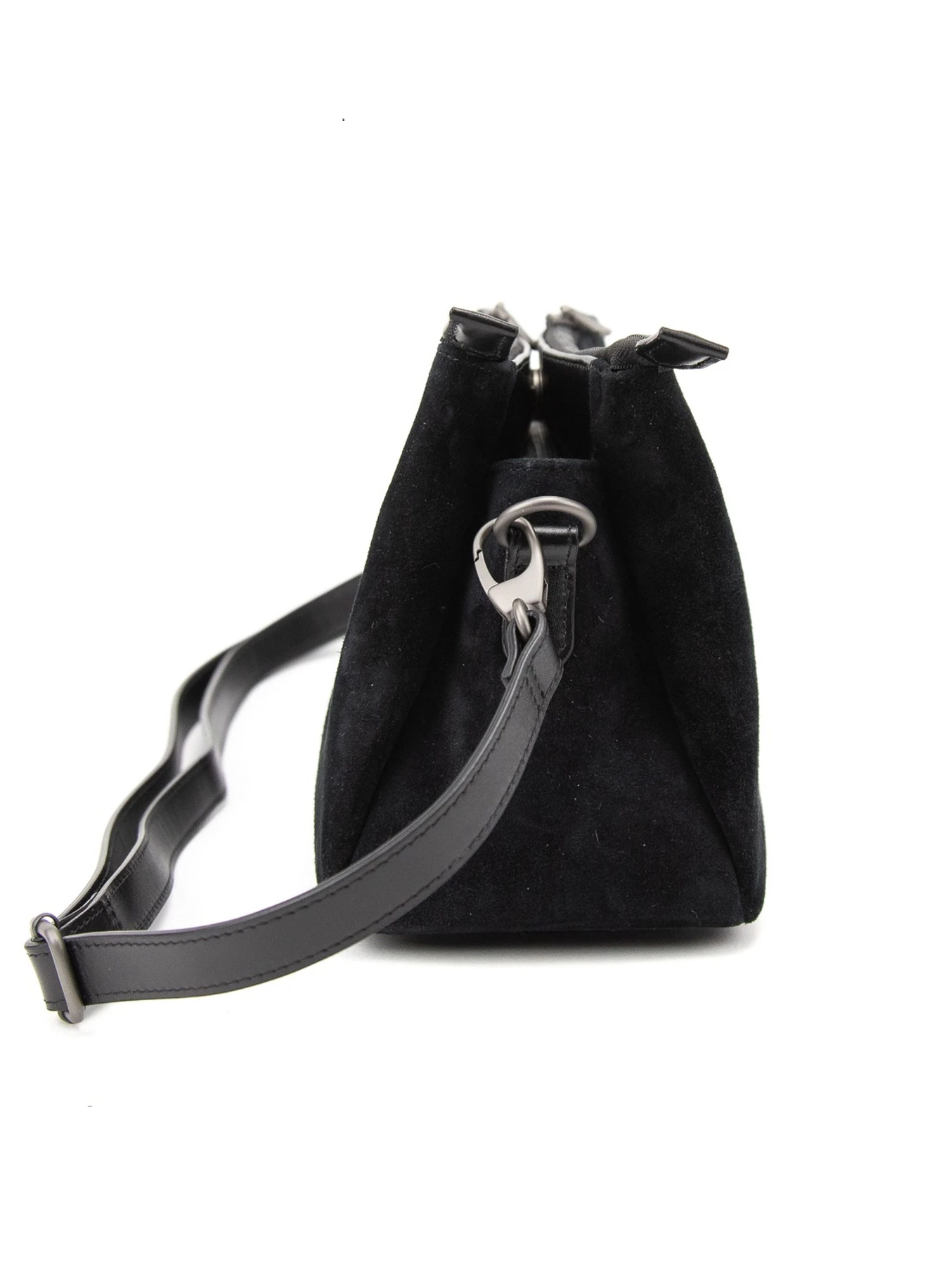 Сумки RoyalBag модель CH-011A-Y Фото