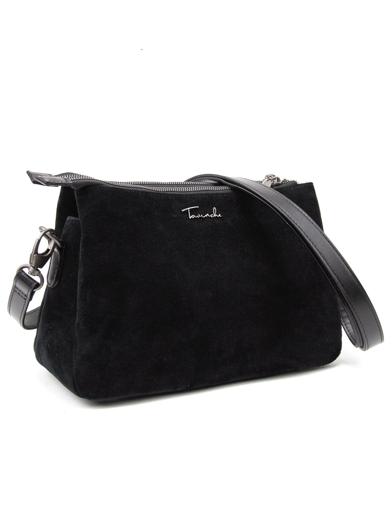 Сумки RoyalBag модель CH-011A-Y Фото