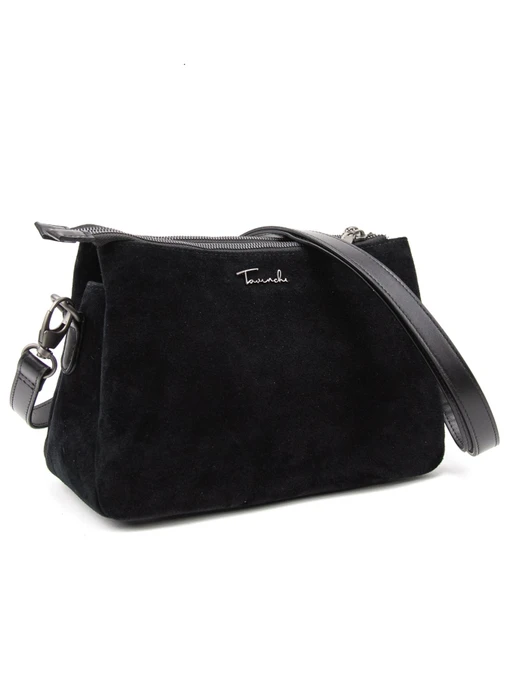 Сумки RoyalBag модель CH-011A-Y Фото
