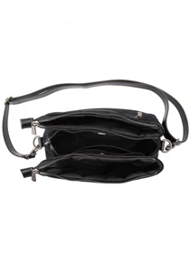 Сумки RoyalBag модель CH-011A-Y Фото
