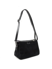 Сумки RoyalBag модель CH-011A-Y Фото