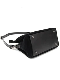 Сумки RoyalBag модель CH-011A-Y Фото