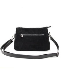 Сумки RoyalBag модель CH-011A-Y Фото