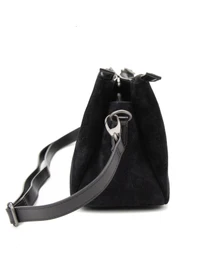 Сумки RoyalBag модель CH-011A-Y Фото