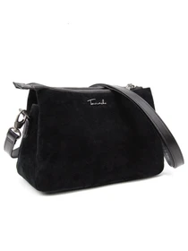Сумки RoyalBag модель CH-011A-Y Фото