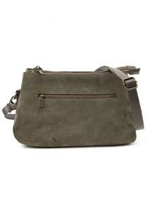 Сумки RoyalBag модель CH-011T-Y Фото