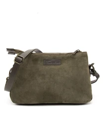 Сумки RoyalBag модель CH-011T-Y Фото