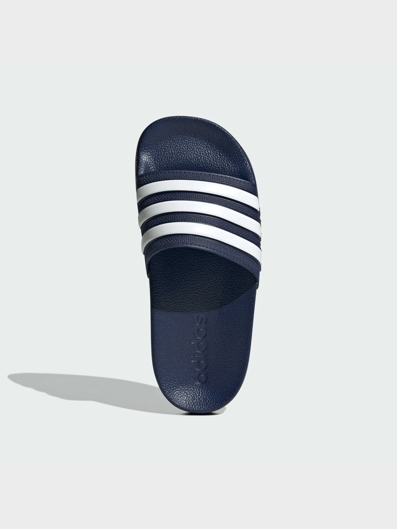 Шльопанці Adidas Adilette модель IF5978 Шльопанці Adidas Adilette модель IF5978 Фото