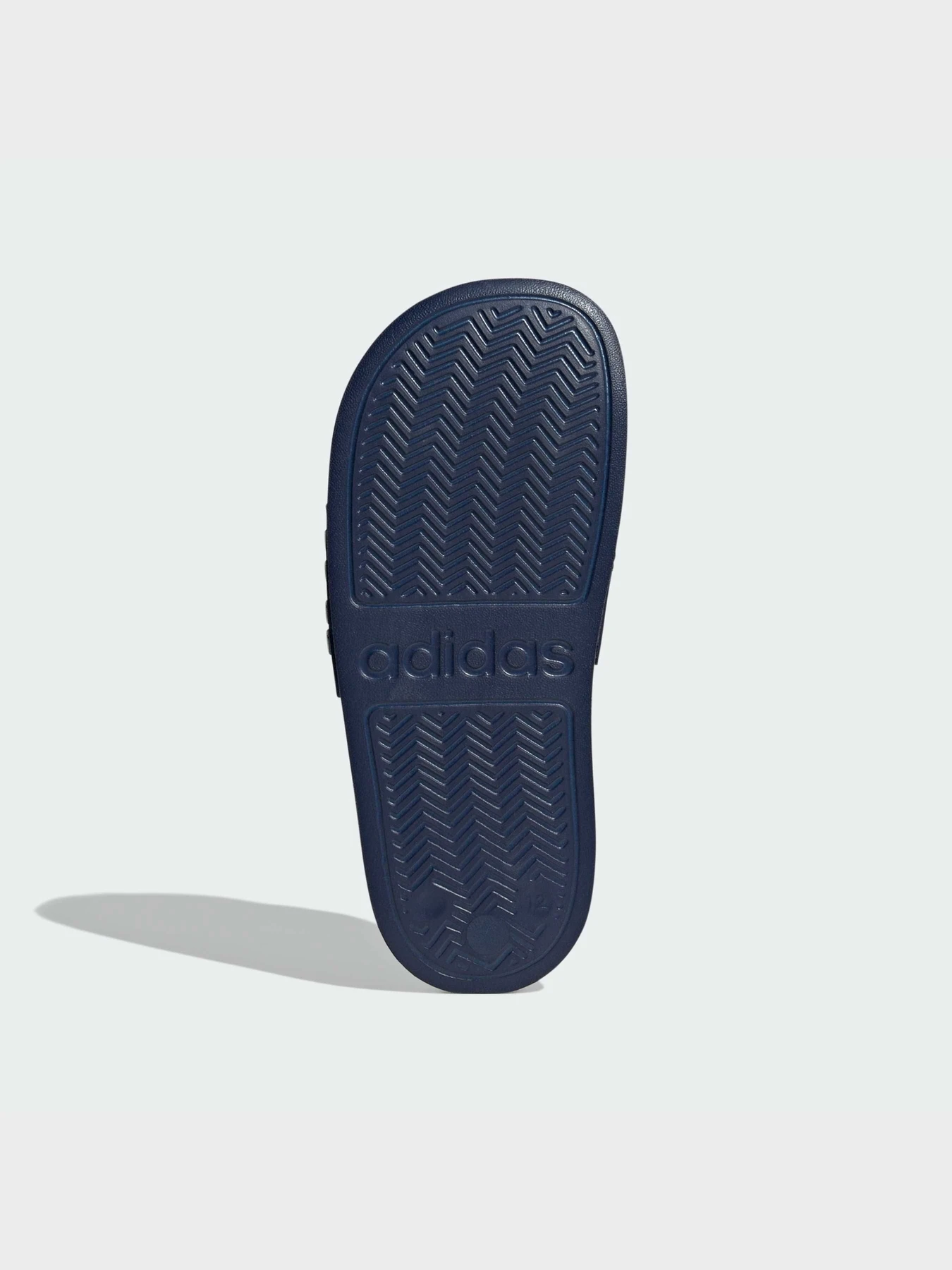 Шльопанці Adidas Adilette модель IF5978 Шльопанці Adidas Adilette модель IF5978 Фото