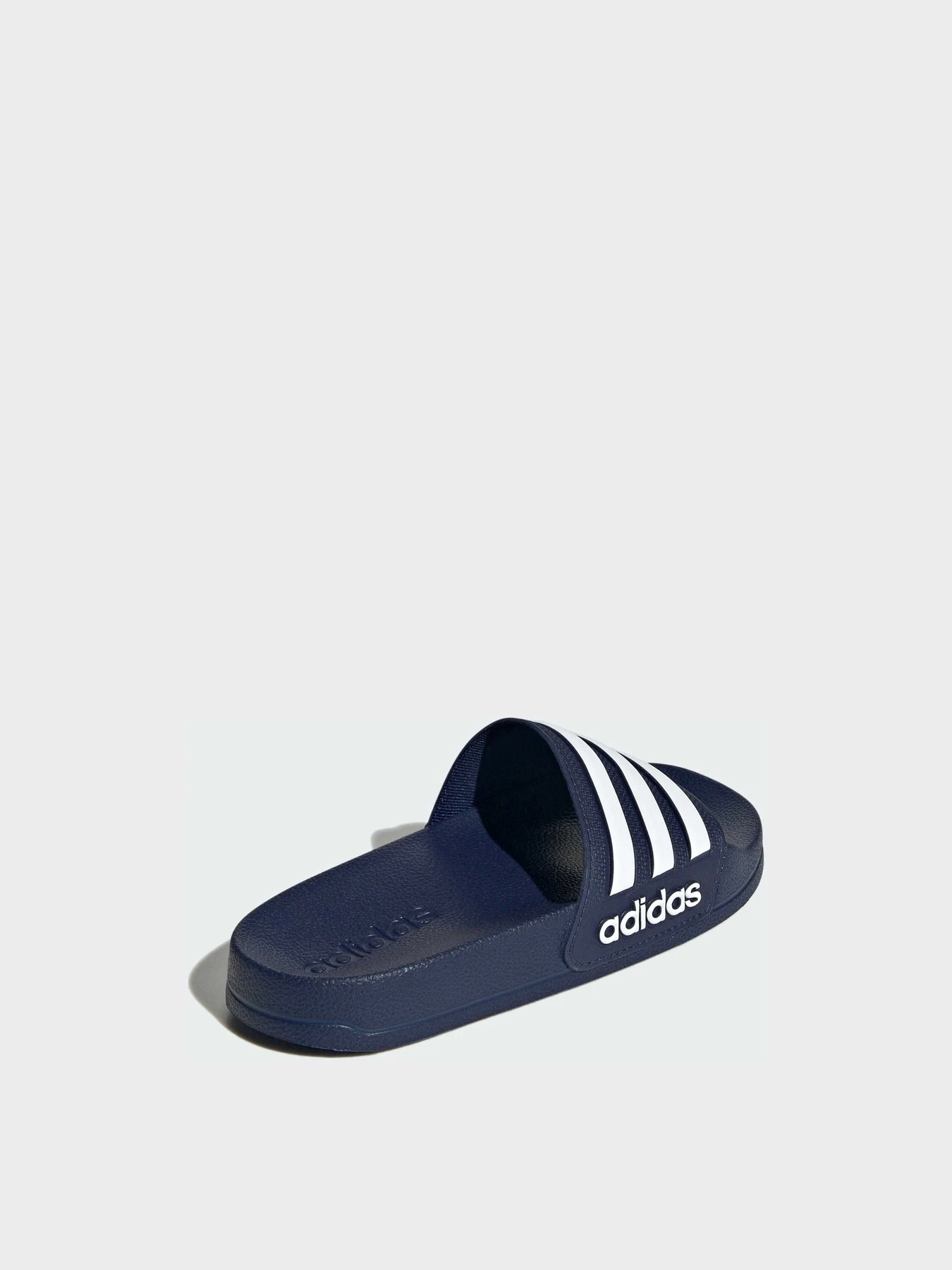 Шльопанці Adidas Adilette модель IF5978 Шльопанці Adidas Adilette модель IF5978 Фото