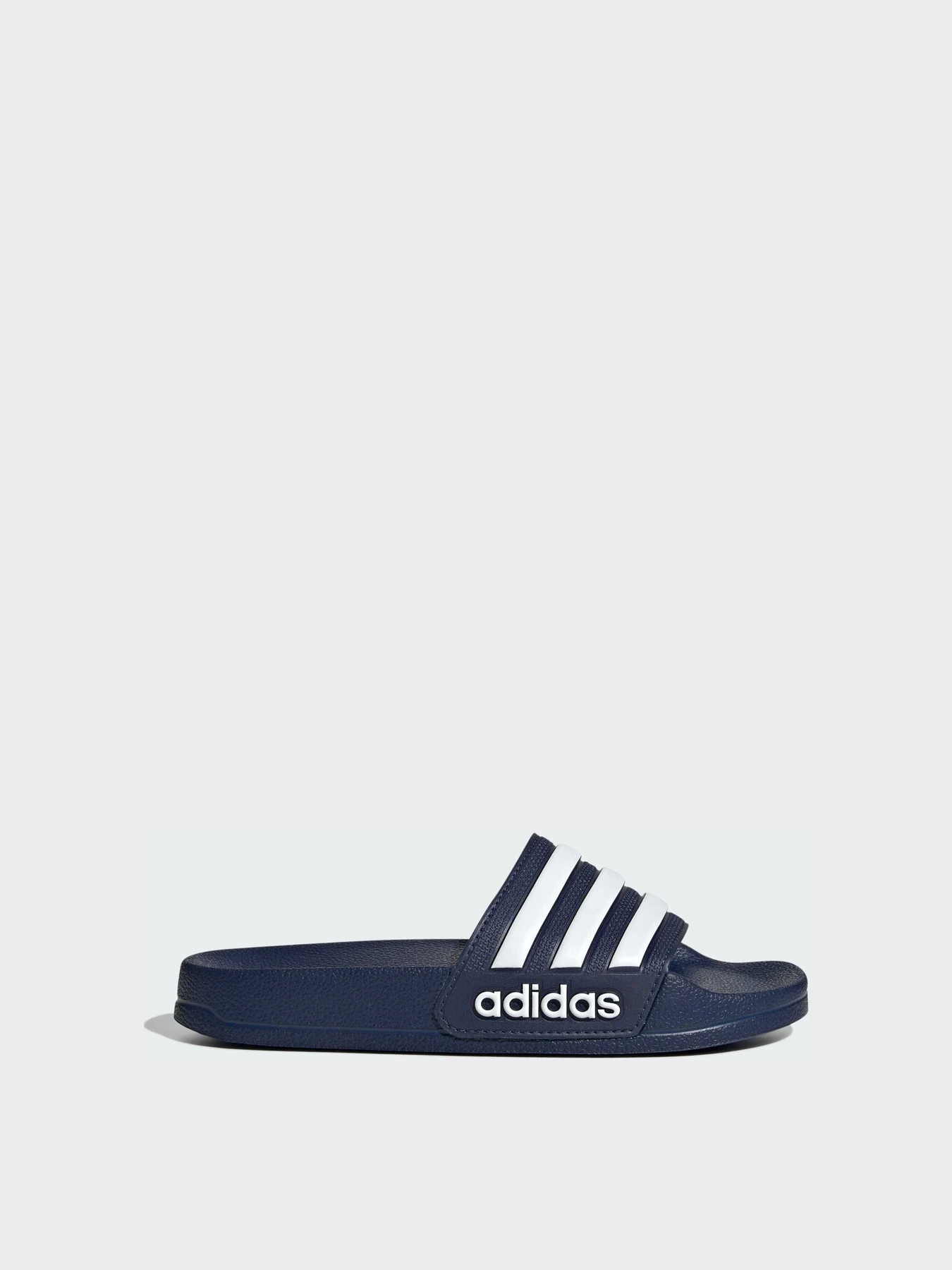 Шльопанці Adidas Adilette модель IF5978 Шльопанці Adidas Adilette модель IF5978 Фото