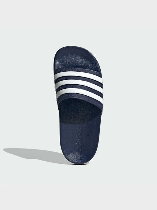 Дитячі Шльопанці adidas Adilette фото 2