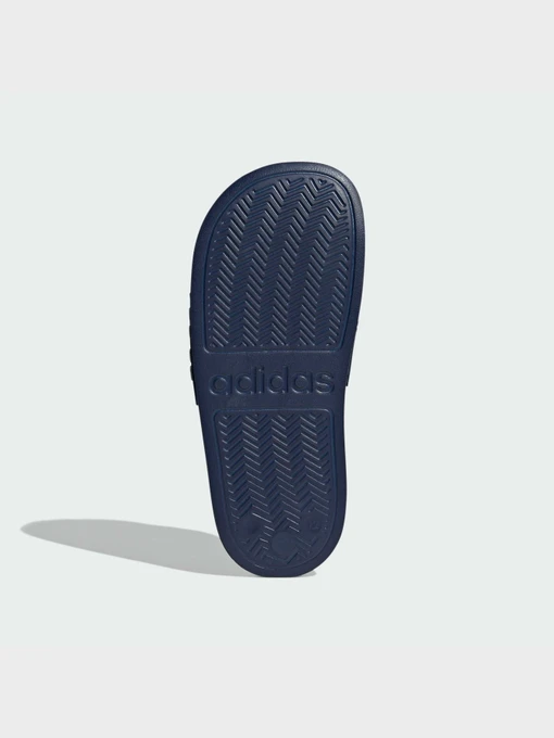 Дитячі Шльопанці adidas Adilette фото 3