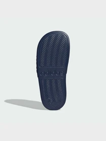 Шльопанці Adidas Adilette модель IF5978 Фото