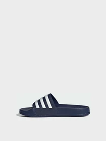 Шльопанці Adidas Adilette модель IF5978 Фото