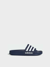 Шлёпанцы Adidas Adilette модель IF5978 Фото