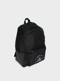 Рюкзаки Adidas модель JP4819 Фото