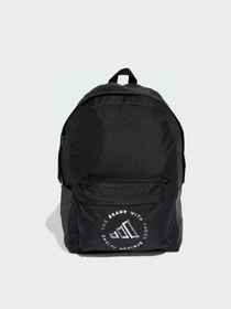 Рюкзаки Adidas модель JP4819 Фото