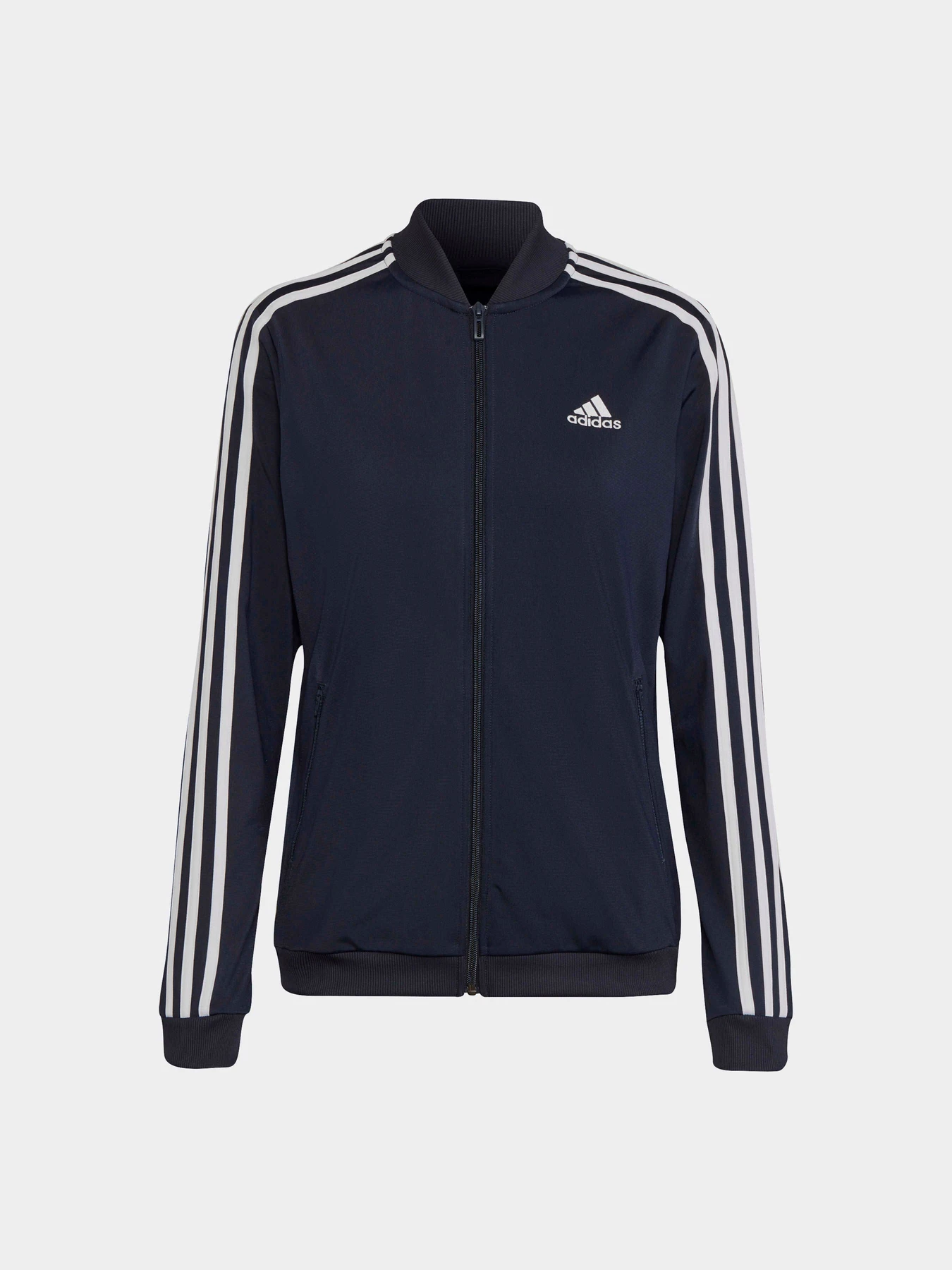 Костюмы Adidas модель H10155 Костюмы Adidas модель H10155 Фото