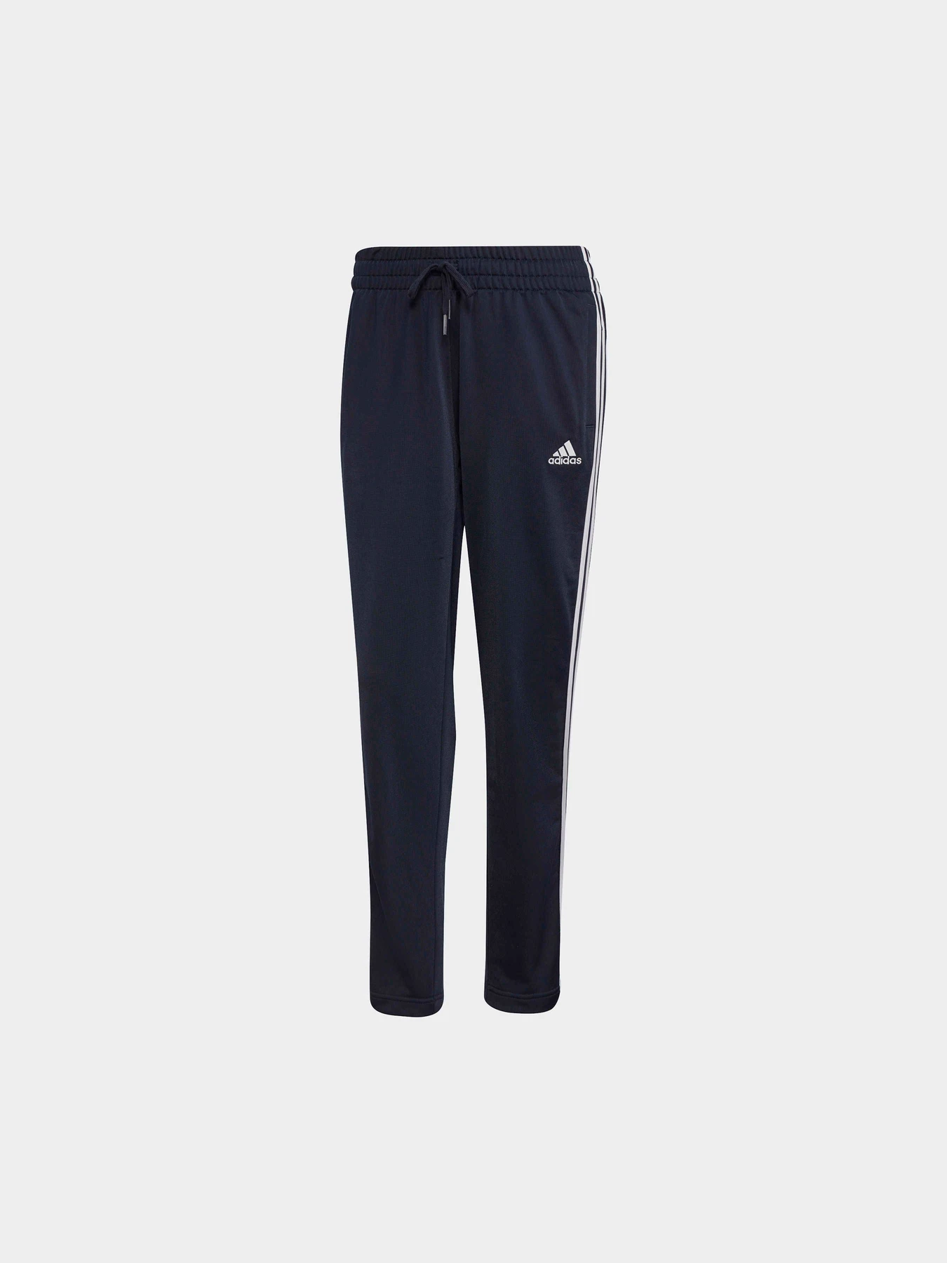 Костюмы Adidas модель H10155 Костюмы Adidas модель H10155 Фото
