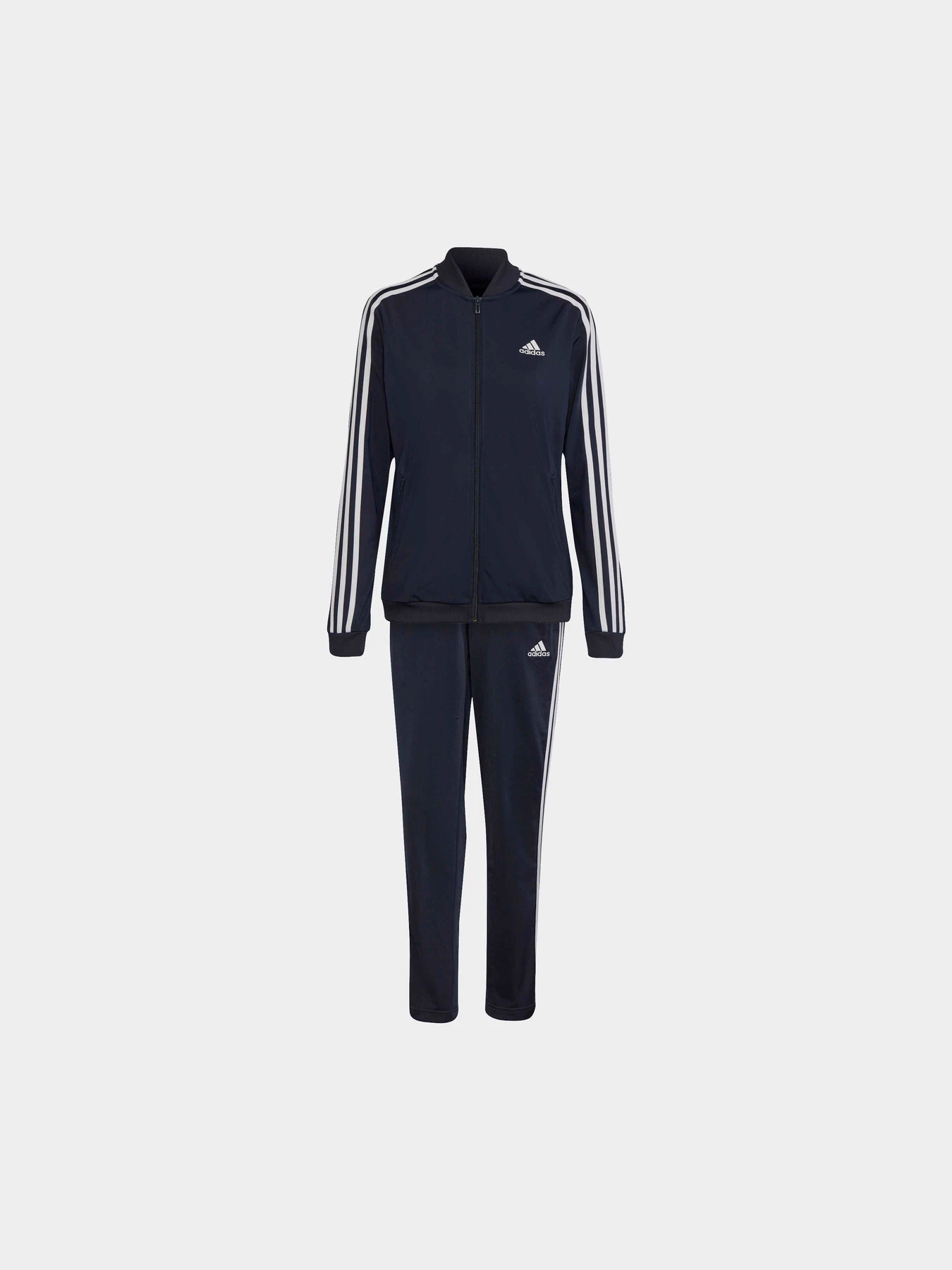 Костюмы Adidas модель H10155 Костюмы Adidas модель H10155 Фото