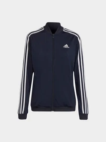 Костюмы Adidas модель H10155 Фото