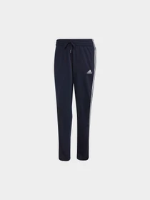 Костюмы Adidas модель H10155 Фото