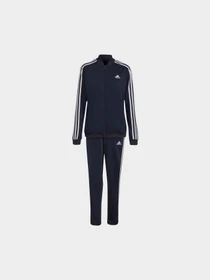 Костюмы Adidas модель H10155 Фото