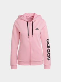 Костюмы Adidas модель HD1697 Фото