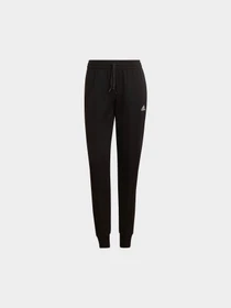 Костюмы Adidas модель HD1697 Фото